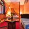 Riad Losra