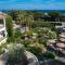 Van der Valk Hotel Le Catalogne Saint Aygulf