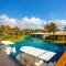 Dom Pedro Laguna Beach Resort & Golf by WAM Experience - Aquiraz