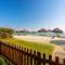 Dom Pedro Laguna Beach Resort & Golf - Aquiraz