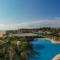 Dom Pedro Laguna Beach Resort & Golf by WAM Experience - Aquiraz