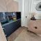 Apartamenty Hallera 4