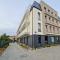 Apartamenty Hallera 4