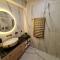Apartamenty Hallera 4