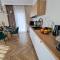 Apartamenty Hallera 4
