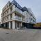 Apartamenty Hallera 4 - Jarocin