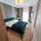 Apartamenty Hallera 4