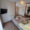 Apartamenty Hallera 4