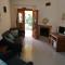 Brijon apartment