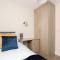 Oxheys House - 5 Bedrooms Contractors Parking