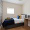 Oxheys House - 5 Bedrooms Contractors Parking