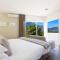 CUBE Guest House