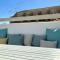 El Gavell, Terrace Boutique Apartament