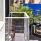 Hortensia Suites Apartments ,Los Cristianos
