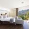 CUBE Guest House