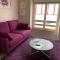 Appartement Fontaine Morgat - Crozon