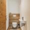 Dachstein West Apartments