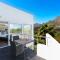 CUBE Guest House - Hout Bay