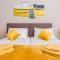 Carnarvon House - Wi-Fi & Parking Contractors