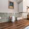 Carnarvon House - Wi-Fi & Parking Contractors