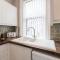 Carnarvon House - Wi-Fi & Parking Contractors