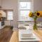 Carnarvon House - Wi-Fi & Parking Contractors
