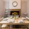 Carnarvon House - Wi-Fi & Parking Contractors