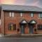 Tannery House - 3 Bedrooms, Parking, Wi-Fi, Garden - Freckleton
