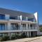 MT Consulting Vacanze