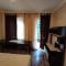 Guest House Chalet Agave - Gagra
