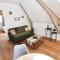 Napoléon Gare 7 T2 Dernier Etage ByLocly - 蓬蒂维