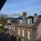 Oaktree Appartment Moffat