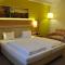 Hotel Restaurant zur Post