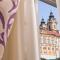 Hotel Restaurant zur Post