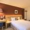Just Enjoy Business Hotel