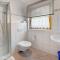 Haus Lowe Appartement 1 Stock Nr 2