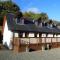 The Cobbler Cottage - Loch Lomond and Arrochar Alps