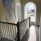 Entire Farmhouse in Tipperary