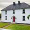 Entire Farmhouse in Tipperary