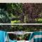 Le Jardin des Selves