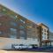 Holiday Inn Express & Suites - Harrisonburg University Area by IHG