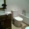 2 bed apartment with pools and spa