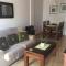 2 bed apartment with pools and spa
