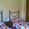 2 bed apartment with pools and spa