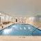 Holiday Inn Express & Suites - Harrisonburg University Area by IHG