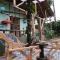 VELINN Pousada Gaia Gardens