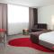 Mercure Hotel Stuttgart Airport Messe - Stuttgart