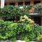 Eklo Hotels Bordeaux Centre Bastide