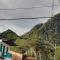 dulce estancia
