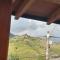dulce estancia